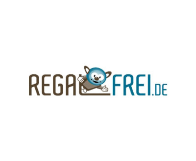 Regalfrei