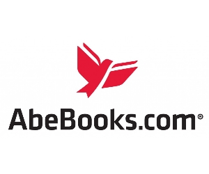AbeBooks Logo
