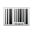 ISBN- / EAN-Nummer in das Formularfeld eingeben oder einscannen