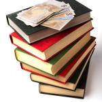 Bücher verkaufen für viel Geld? Wo gibt es am meisten?