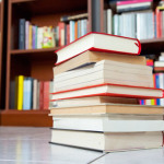 Bücher verkaufen ohne Versandkosten