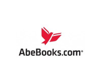 Gebrauchte Bücher, Antiquarische Bücher, Literatur verkaufen bei AbeBooks