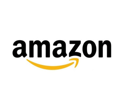 Gebrauchte Bücher, CDs, DVDs, Spiele, Technik und Kleidung verkaufen bei Amazon
