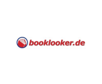 Gebrauchte Bücher verkaufen bei Booklooker