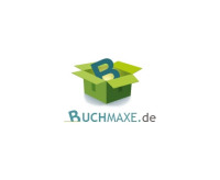 Gebrauchte Bücher, CDs, DVDs und Spiele verkaufen bei Buchmaxe