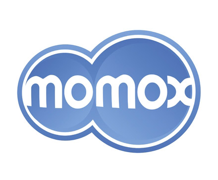 Gebrauchte Bücher, CDs, DVDs, Spiele, Technik und Kleidung verkaufen bei Momox