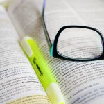 Alte Bücher aus dem Studium verkaufen