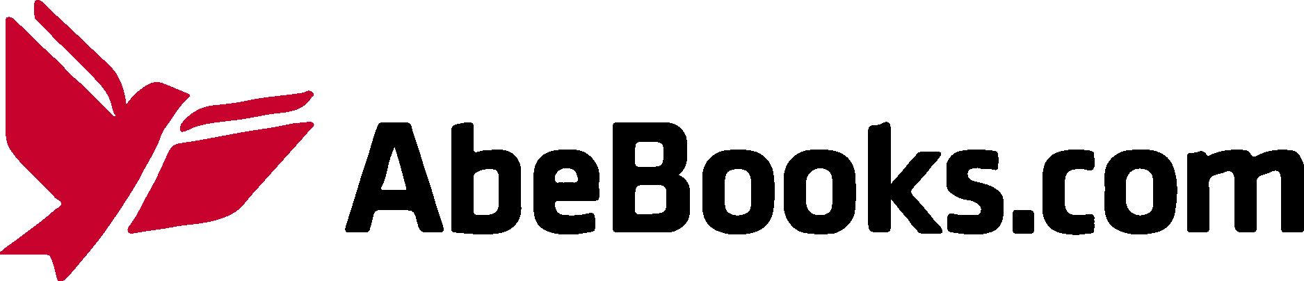 AbeBooks - Buchankauf Anbieter Logo