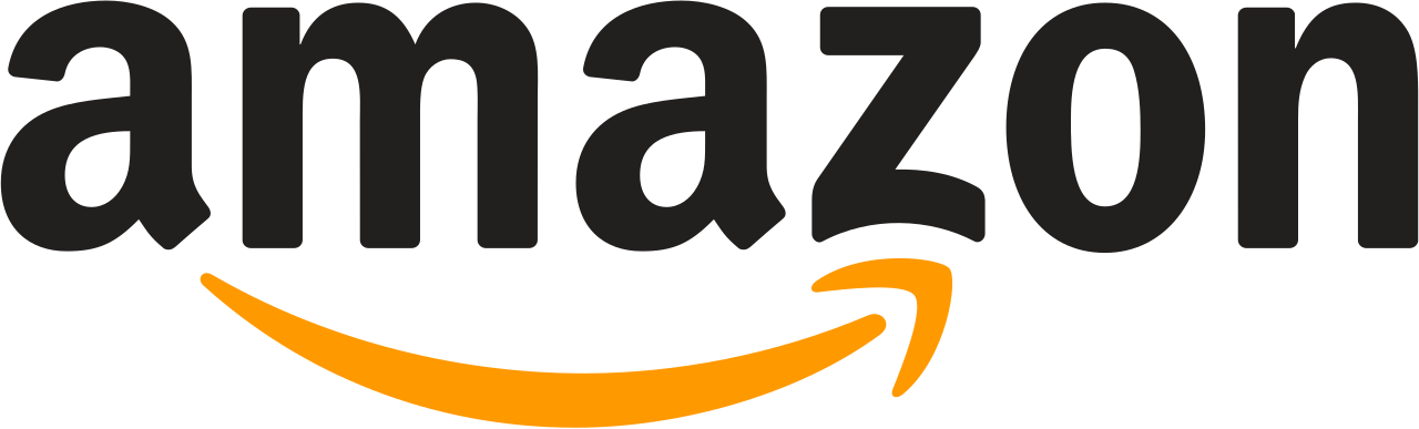 Amazon Trade-In