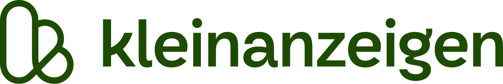 Kleinanzeigen - Buchankauf Anbieter im Test