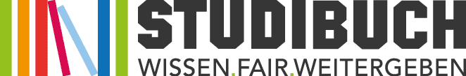 Studibuch